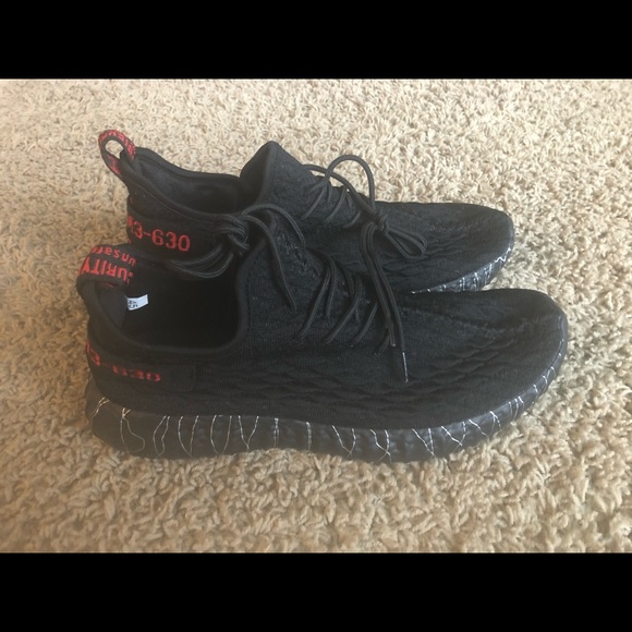 yeezy 630